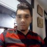 wassim meziou profil fotoğrafı