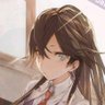 Profilbild von KrosR