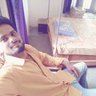 MD Azhar's profile picture