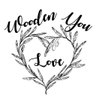 Profilbild von Babita - Personalised Wooden Gifts