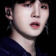 heavenrubyxin's profile picture