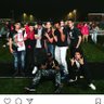 SmgTwin profil fotoğrafı