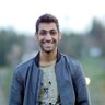 Profilbild von إدريس الربخي