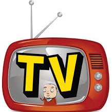 Televizyonun kalbi's profile picture