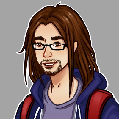 orels1_'s profile picture