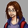 Profilbild von orels1