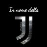 Profilbild von Iɴ ɴᴏᴍᴇ ᴅᴇʟʟᴀ J