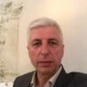Şenol ALÇAYLl profil fotoğrafı