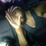 WuudahShakur profil fotoğrafı