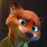 Profilbild von jowe_