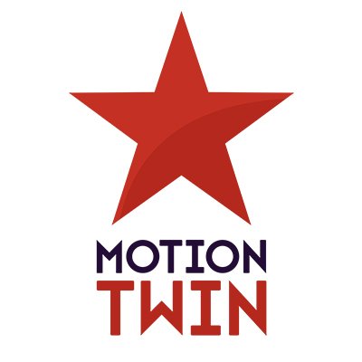 motiontwin's profile picture