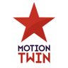 Motion Twin 的头像