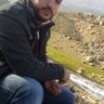 بلال الشيخ عثمان 的头像