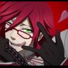 murasan🔯☆🏠's profile picture