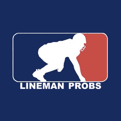 Lineman Probs's profile picture