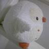 Profilbild von ゆ~りん