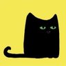 Profilbild von Hathor
