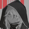 阿兔朋友's profile picture