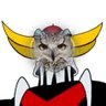 gUfo Robot's profile picture
