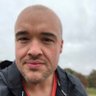 Dylan Kight profil fotoğrafı