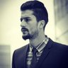 Ricky Zafri's profile picture