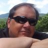 Kennie Bass's profile picture