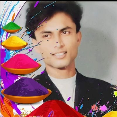 rkj3333's profile picture