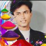 Ritu kumar jha. ( Raj )'s profile picture