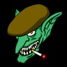 Gobnick's profile picture