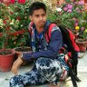 Avinash Chaurasia 🇮🇳 的头像