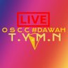 O.S.C.C#DAWAH & SYED REACXTS #VLOGS & PODS's profile picture