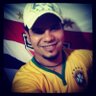 André Dias 🇧🇷's profile picture