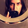 فـرح 💫 Farah profil fotoğrafı