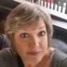 Wildbirdchatter's profile picture