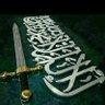 Profilbild von طلال عبدالله المولد