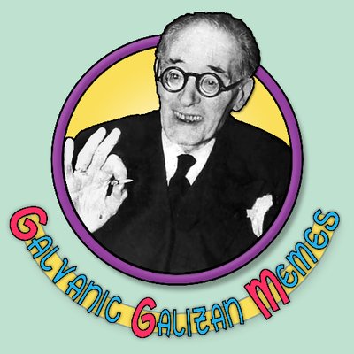 GalicianMemes's profile picture