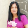 bayarfeza35's profile picture