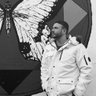 Sam Clarke profil fotoğrafı