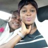Profilbild von Abiodun Ogunsanya
