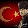 Ömer Mahmut profil fotoğrafı
