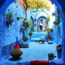 Ketan4Parekh☄️ profil fotoğrafı