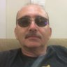 Profilbild von Eduardo