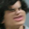 neixen's profile picture