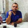 Erhan acıkalın 的头像