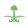 Фото профиля عبادي الصاعدي
