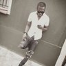 Bongani Flame's profile picture