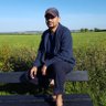 Shajahan Chowdhury 的头像