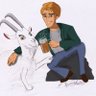 GeorgeStobbartsGoat's profile picture