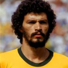 mylutin's profile picture