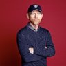 Ron Howard's profile picture